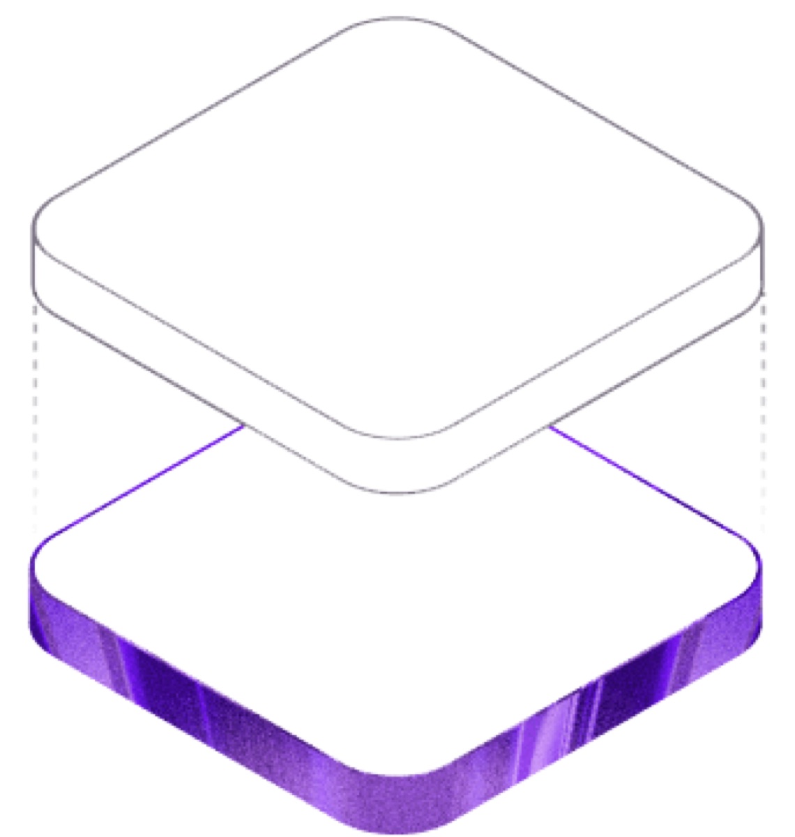Serenity product preview